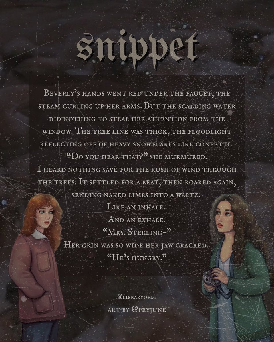 lauren galloway🫀 tweet media