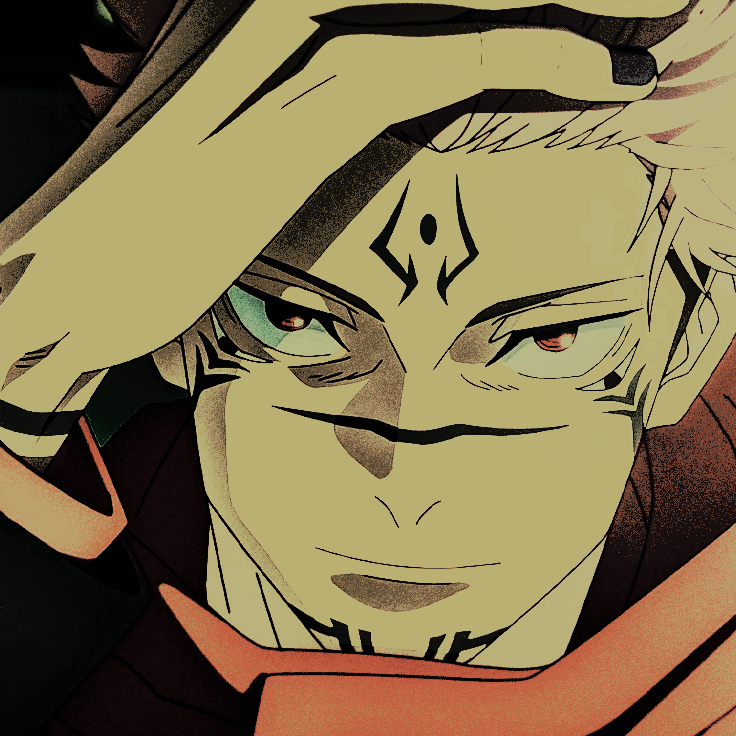 ‍‍ ‍ ‍‍‍ ⌗ FORGOTTEN ⏜ son ‍ tweet media