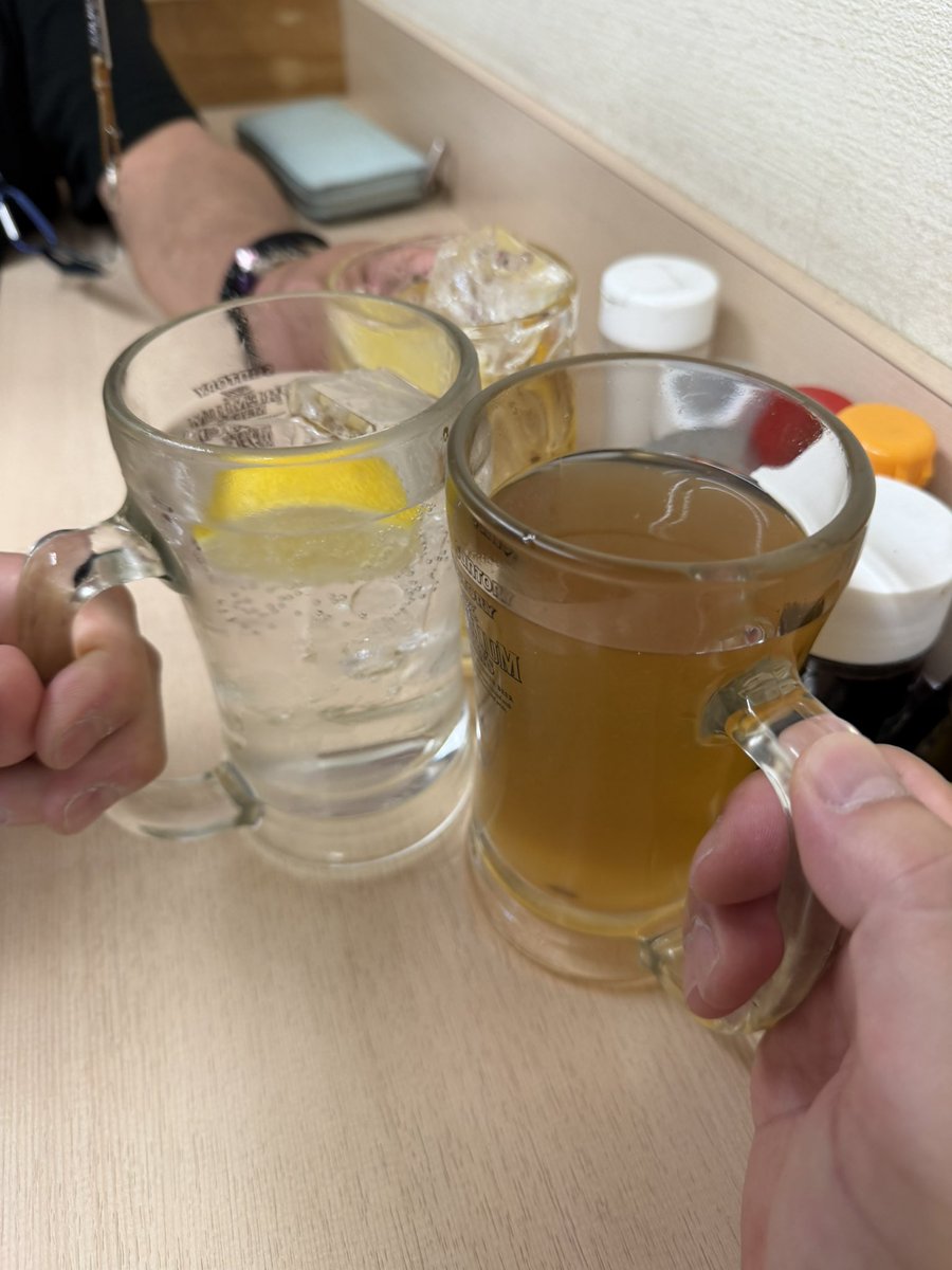 にゃおゆき🍜😋✨ tweet media