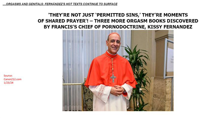 Ray Mack tweet media