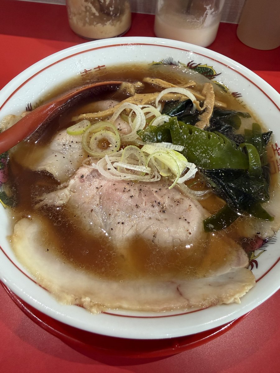 kose化粧品 tweet media