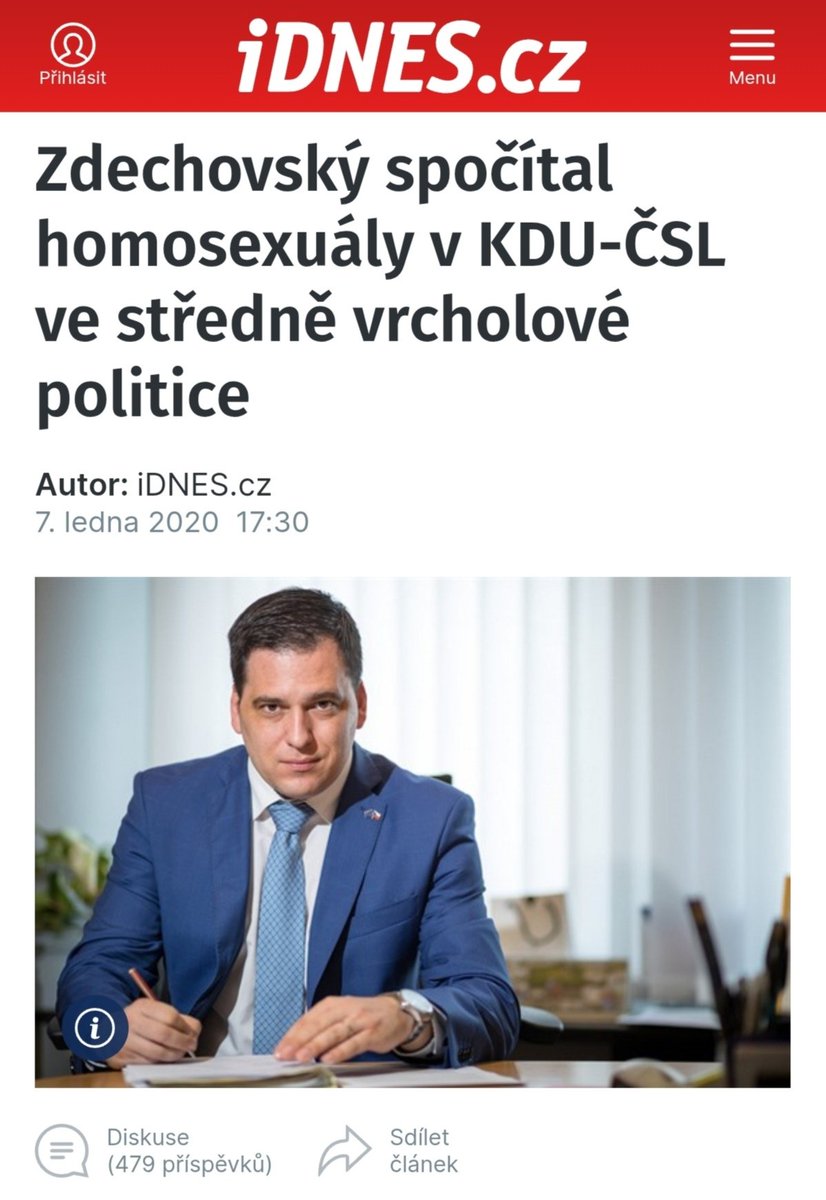 dezolêsoldier™ tweet media