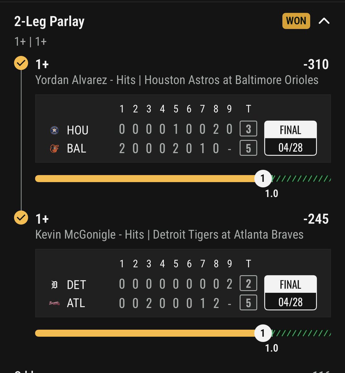 Ray Rambo MTC ☝🏽 ( Mixed Tribal Chief) tweet media