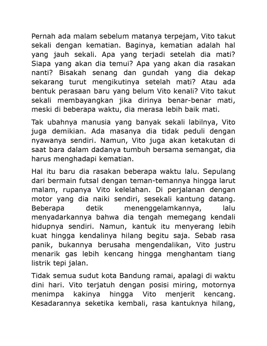 Jiwa🌸 tweet media