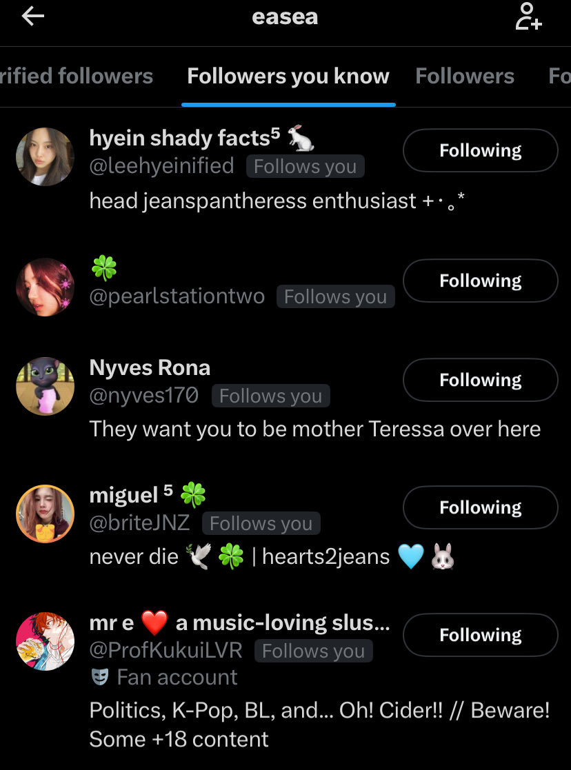 Laniluvm tweet media