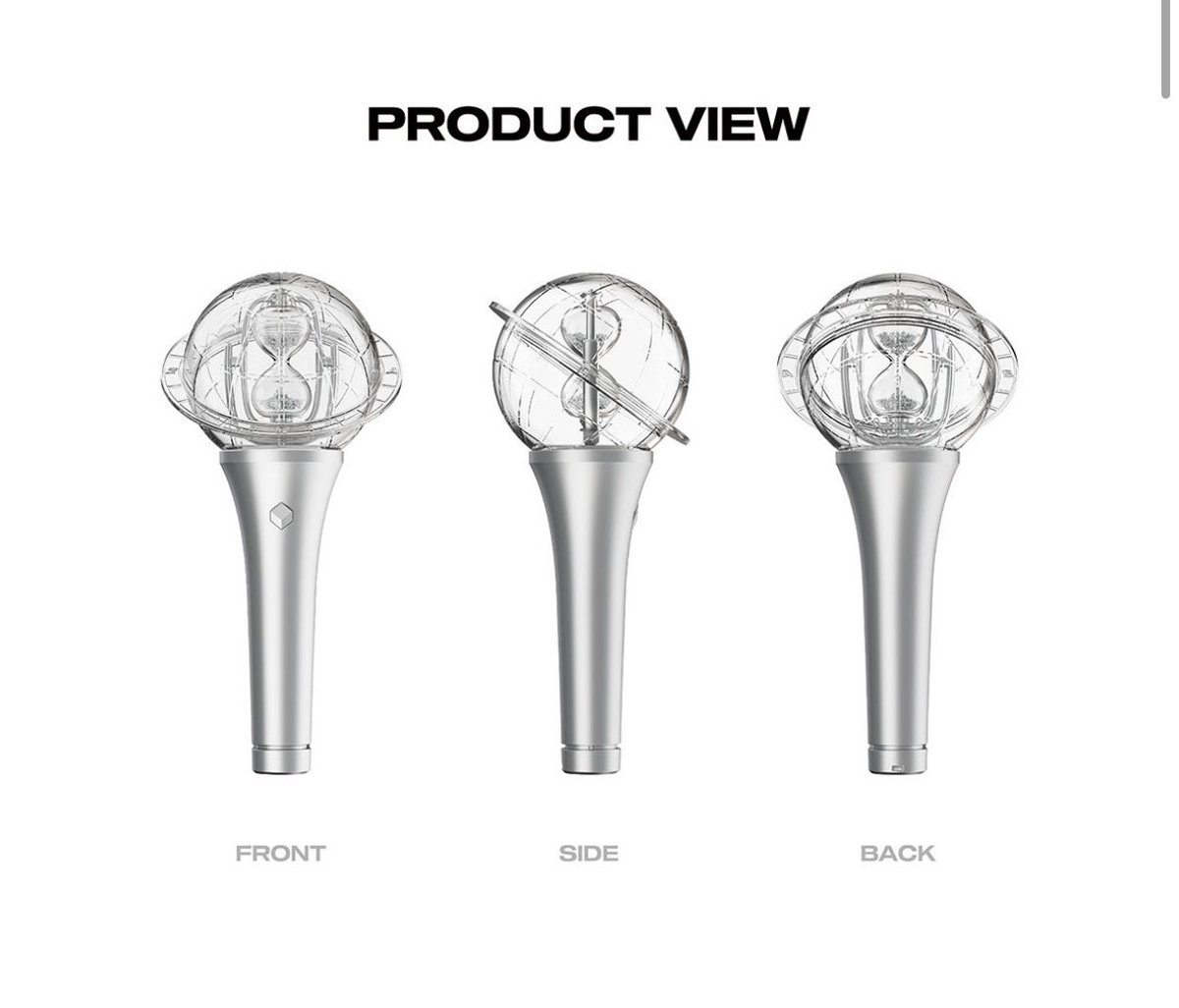 DiaryAtiny's tweet photo. this actually feels like ver.1 and ver.2 had a kid that loves chrome silver a lot😭 https://t.co/p4wt1jd4Hs