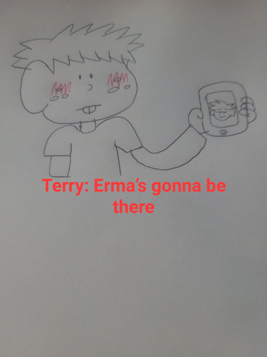 Kenny Johnson (on 🦋) tweet media