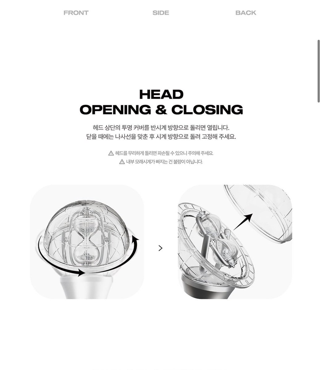 𝐄𝐕𝐈𝐄 ฅᗢฅ 🤍 tweet media