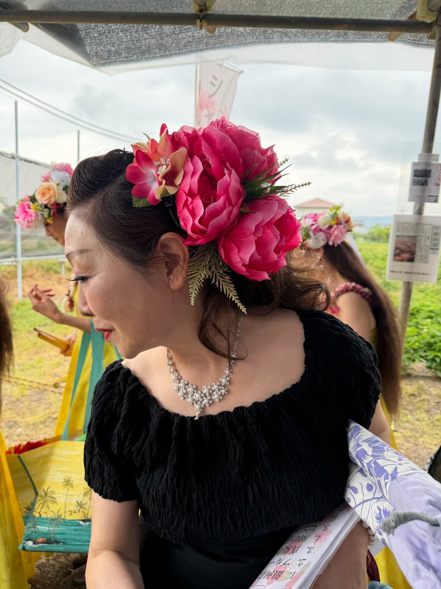 ＦＭくらら８５７【公式】 tweet media