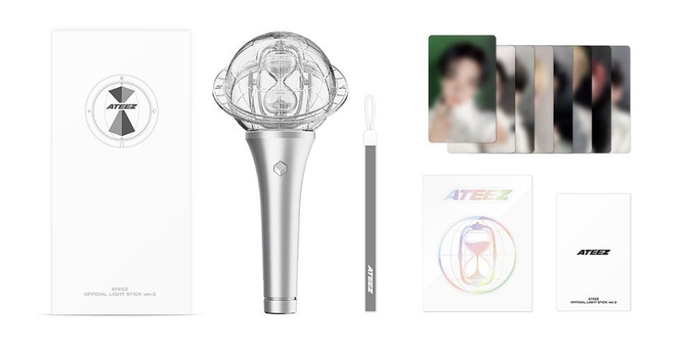 i’m about to be another victim of capitalism