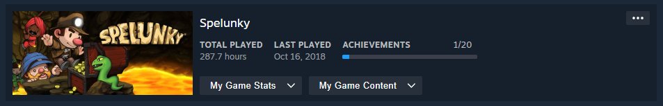 guyinhoney🚦 tweet media