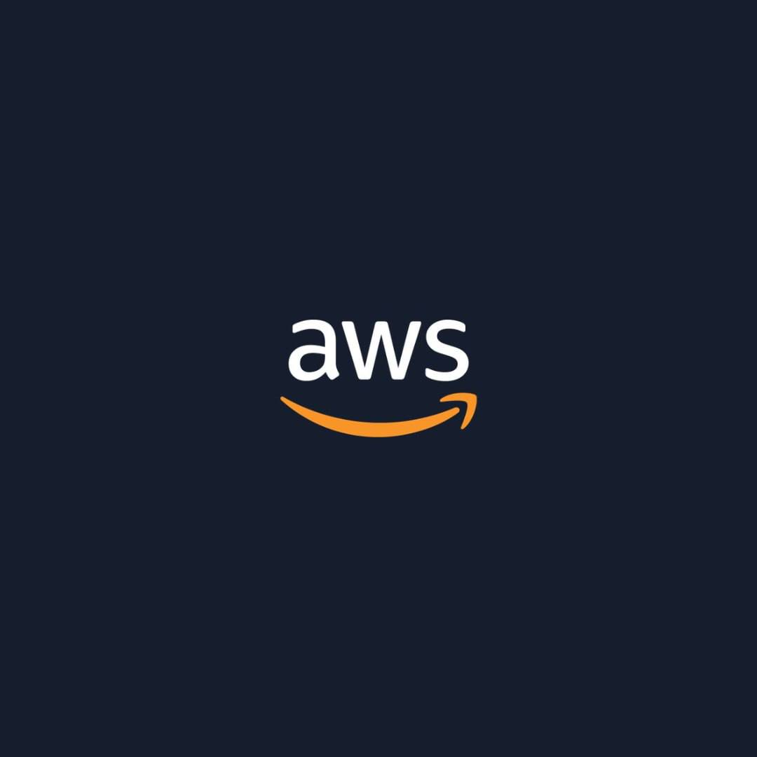 TradaconLeo's tweet image. """
🚨 OGGI: OpenAI amplia la sua partnership con AWS, portando i suoi modelli, Codex e Amazon Bedrock Managed Agents alimentati da OpenAI a AWS in anteprima limitata. #OpenAI #AWS #Partnership"