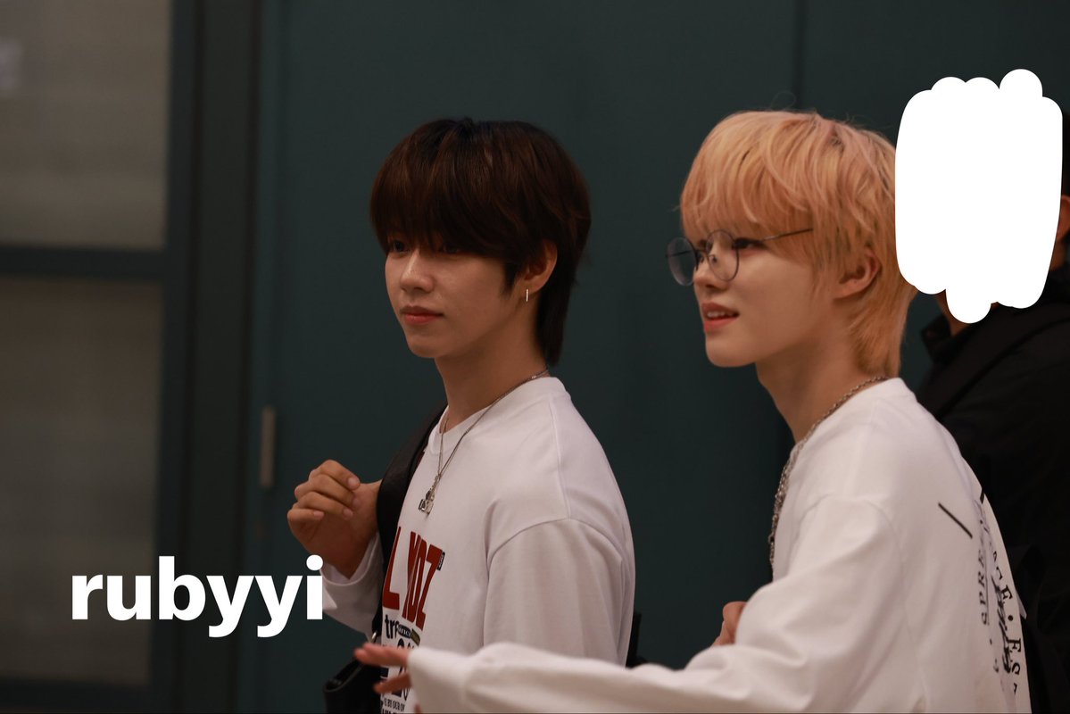 Ruby_yiiiiiii tweet media