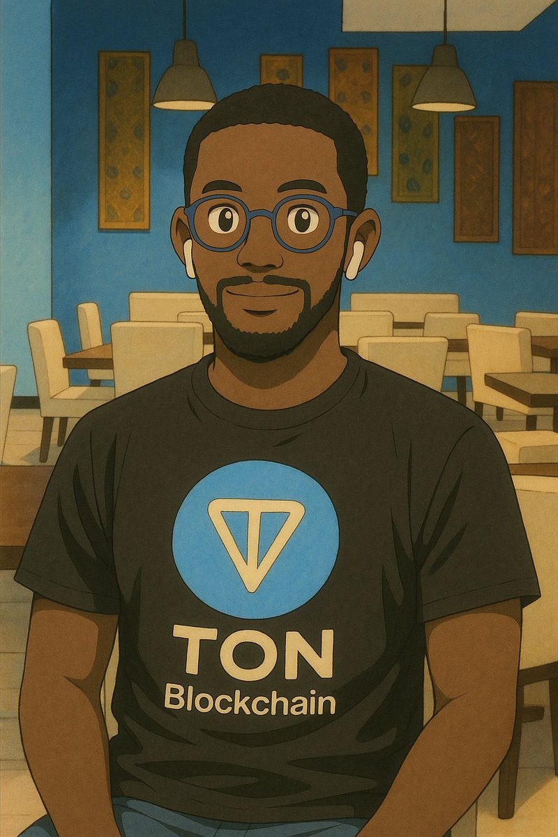 Devmustee tweet media