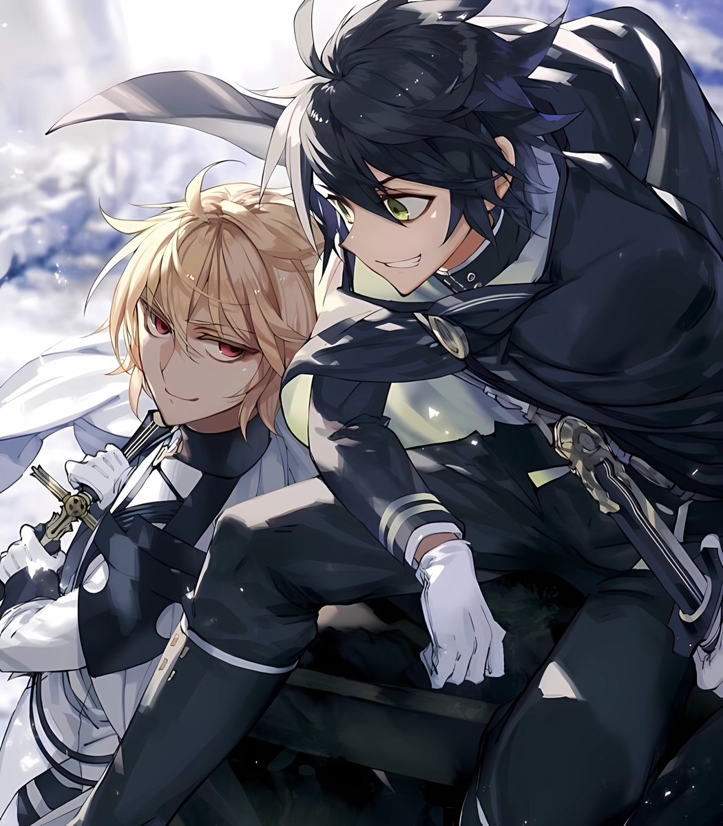 Beginning tweet media