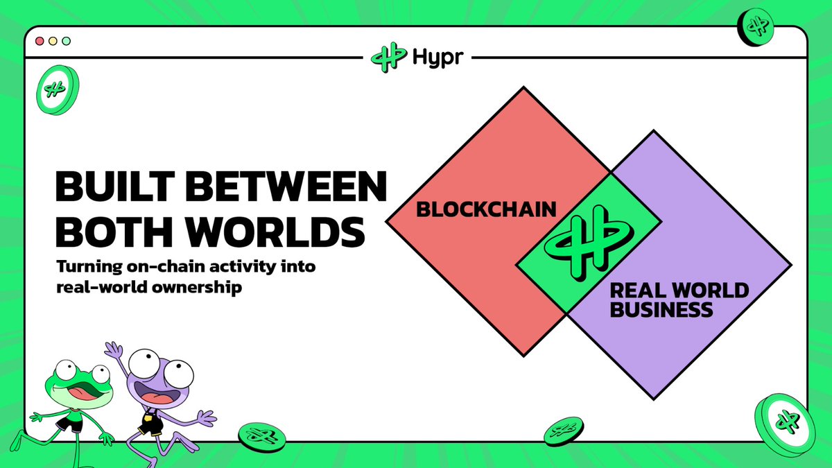 Hypr.Fund tweet media