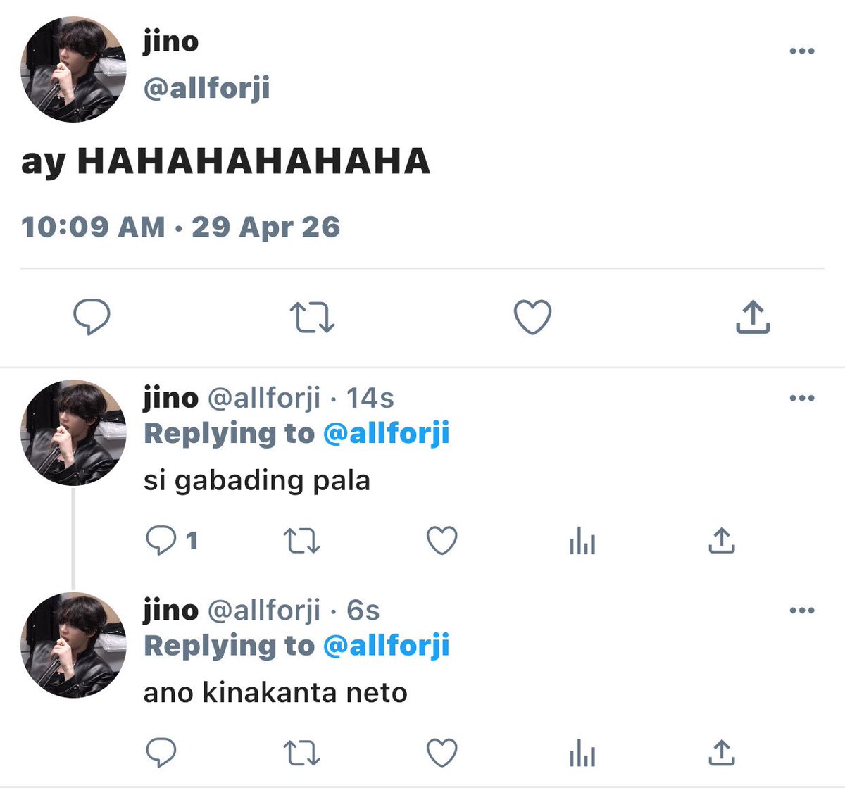 Post by sol on X: 50