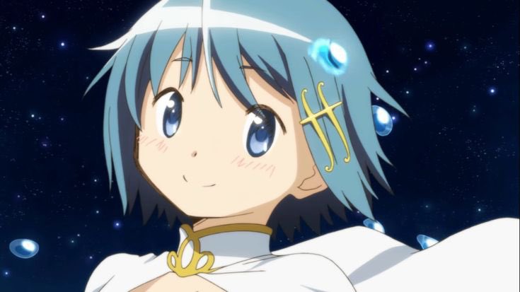 ゆーほん tweet media