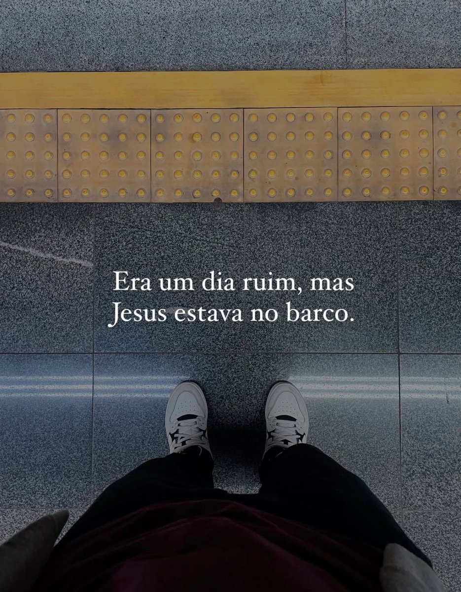 inspireipoesia's tweet photo. https://t.co/APhmEgYH2G