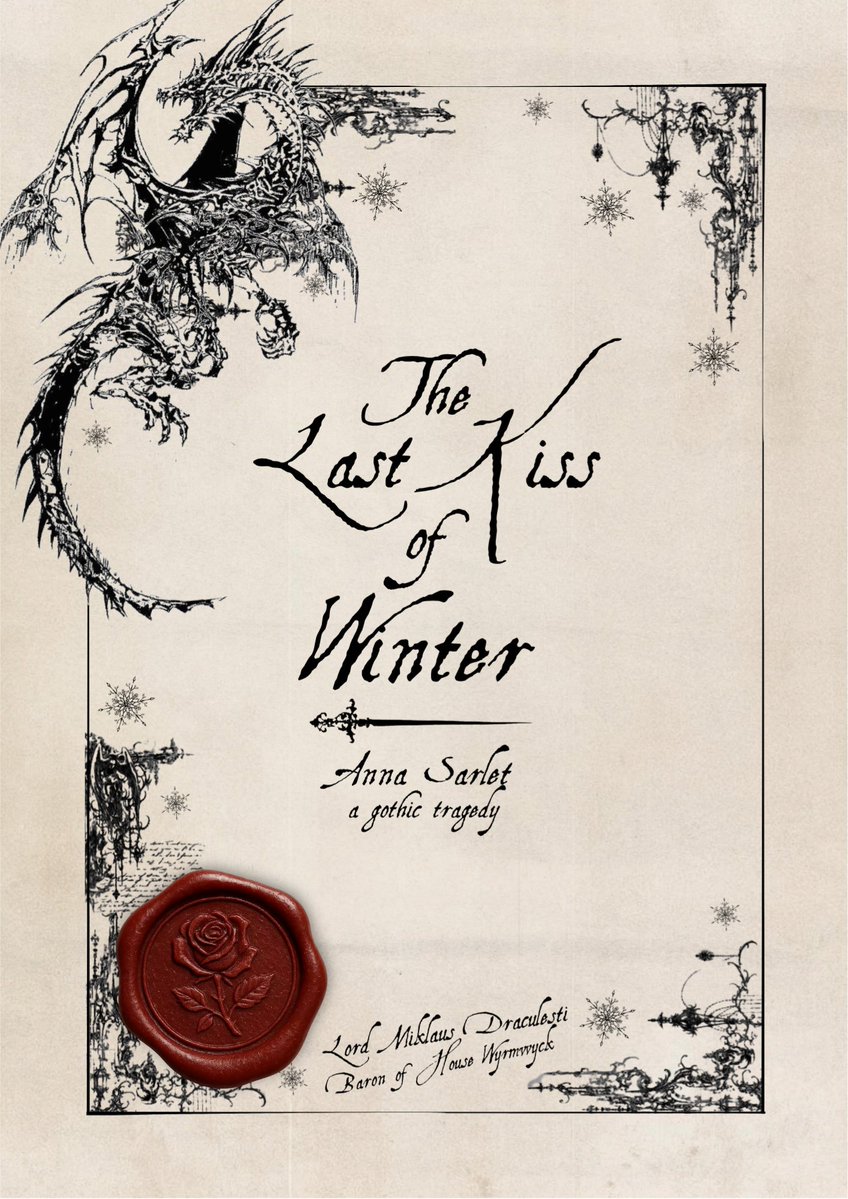 Anna Sarlet | questpit pinned! ♡ tweet media