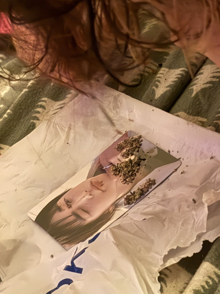 GERMI ´ཀ` tweet media