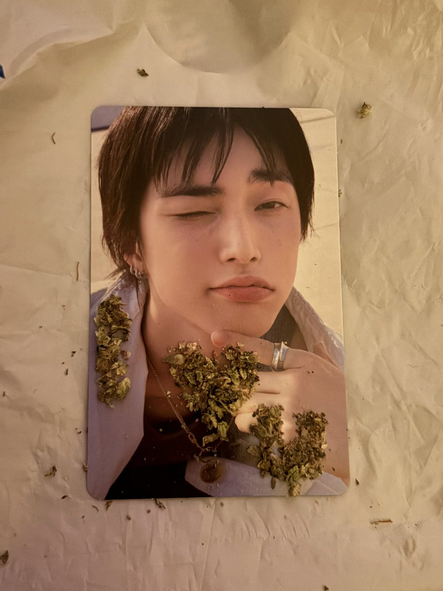 GERMI ´ཀ` tweet media