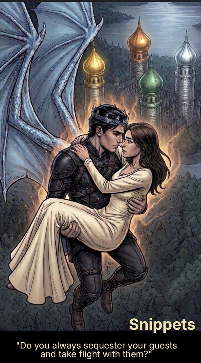 Evelyn Hail, PhD tweet media