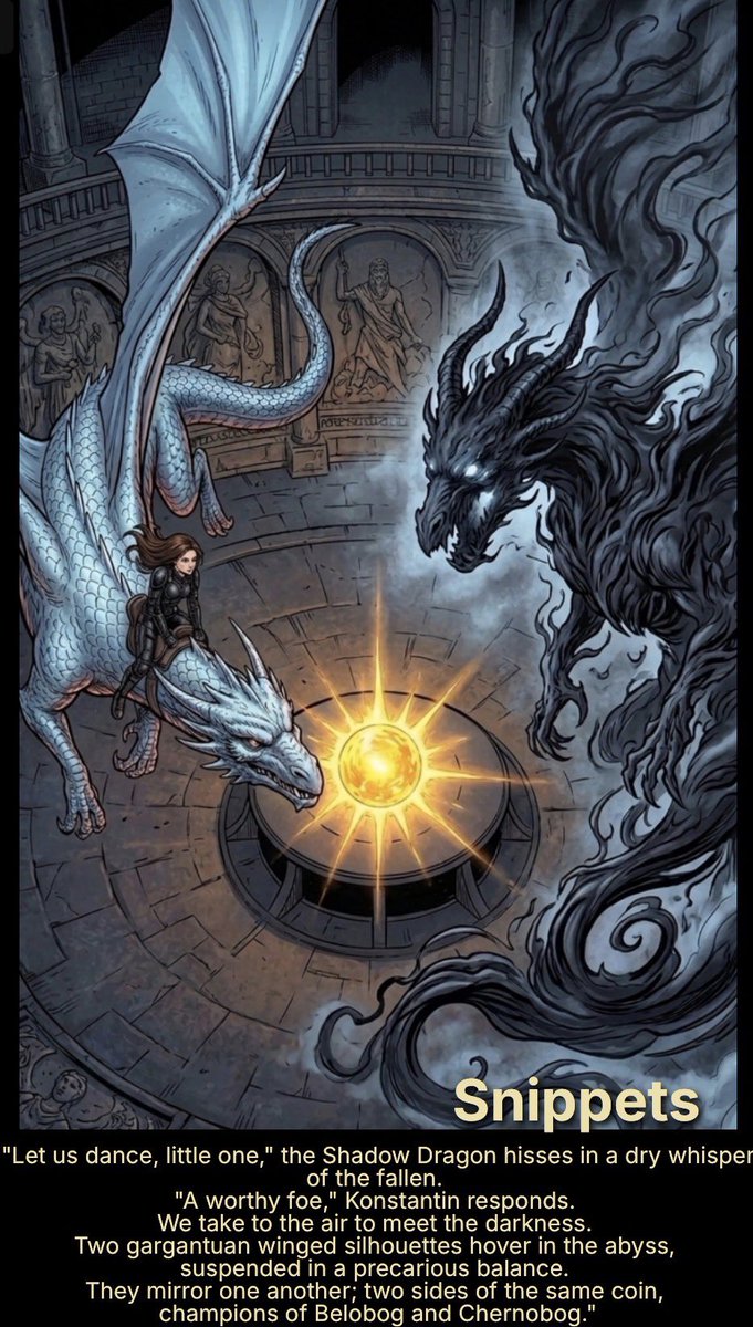 Evelyn Hail, PhD tweet media