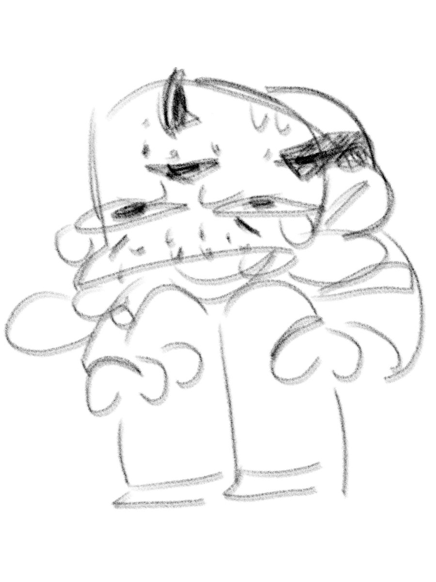 silentlakeslash's tweet photo. How the heat in the Philippines got me feeling
#slashers #fanart #arcommunity #digitalart #fanartㅤㅤㅤㅤ https://t.co/TqxphUCrQS
