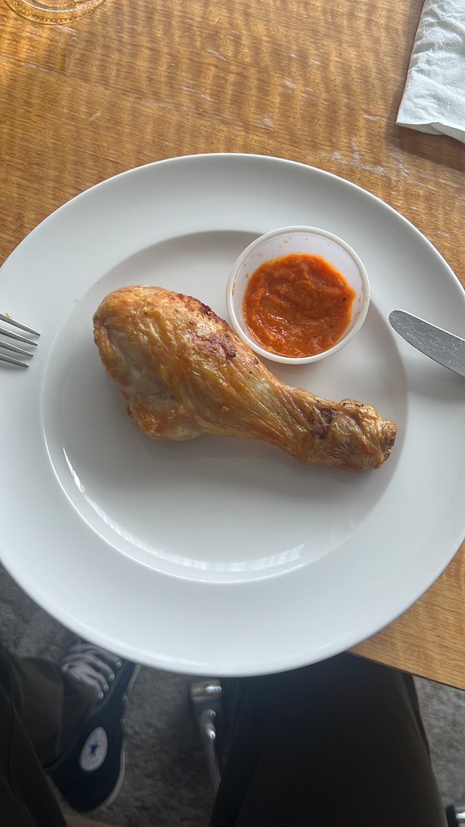 Tim Elliott tweet media