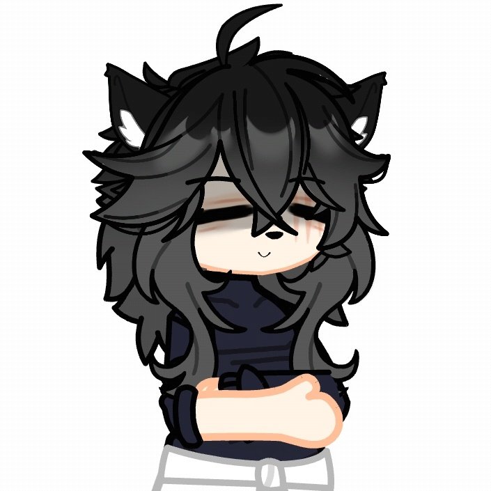 Lukas_hub2025's tweet photo. Eleva: hagan sus preguntas y yo le contesto 

Eleva: Ask your questions and I'll answer them https://t.co/f4dgm0vnqU