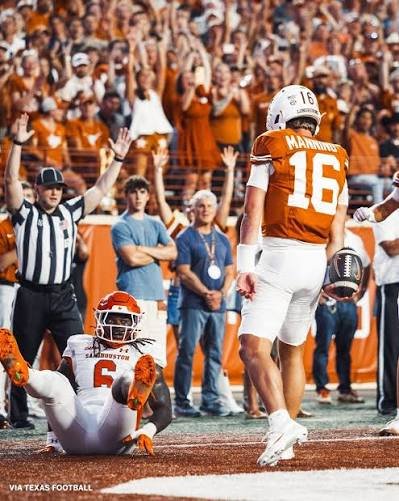 Aggies Recruiting tweet media