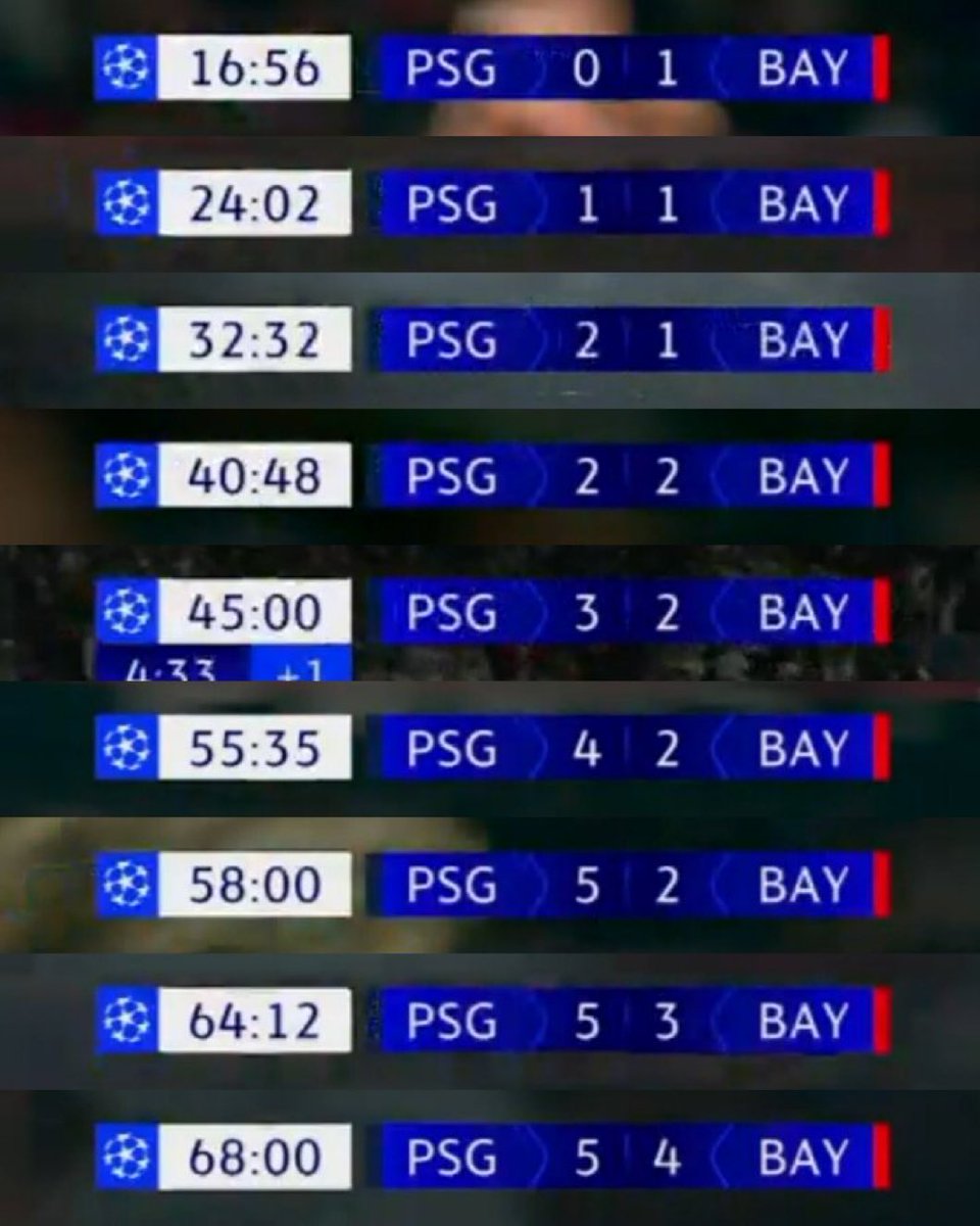 Trica Online Store tweet media