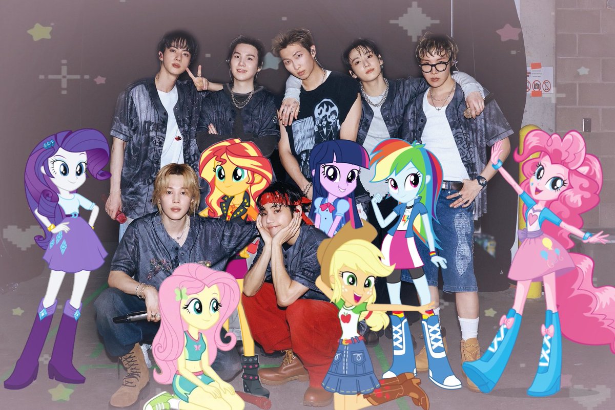 mafia boss jungkook tweet media