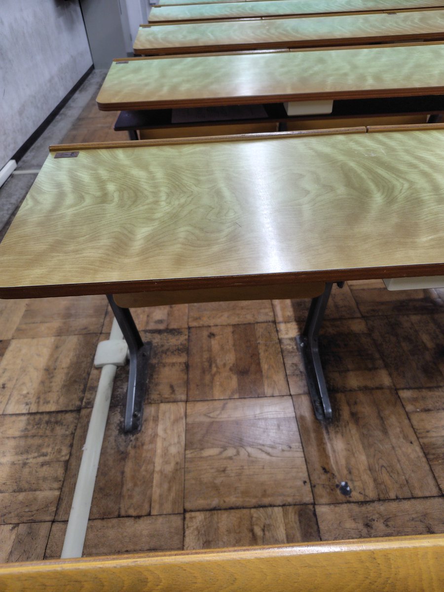 完顔弾歌打 tweet media