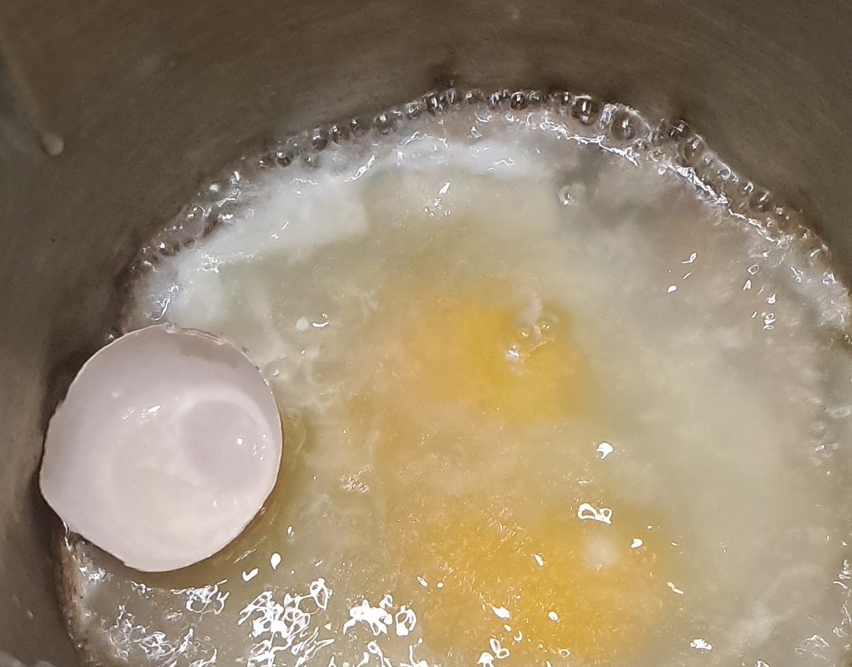 Rasi (Festival Version) tweet media