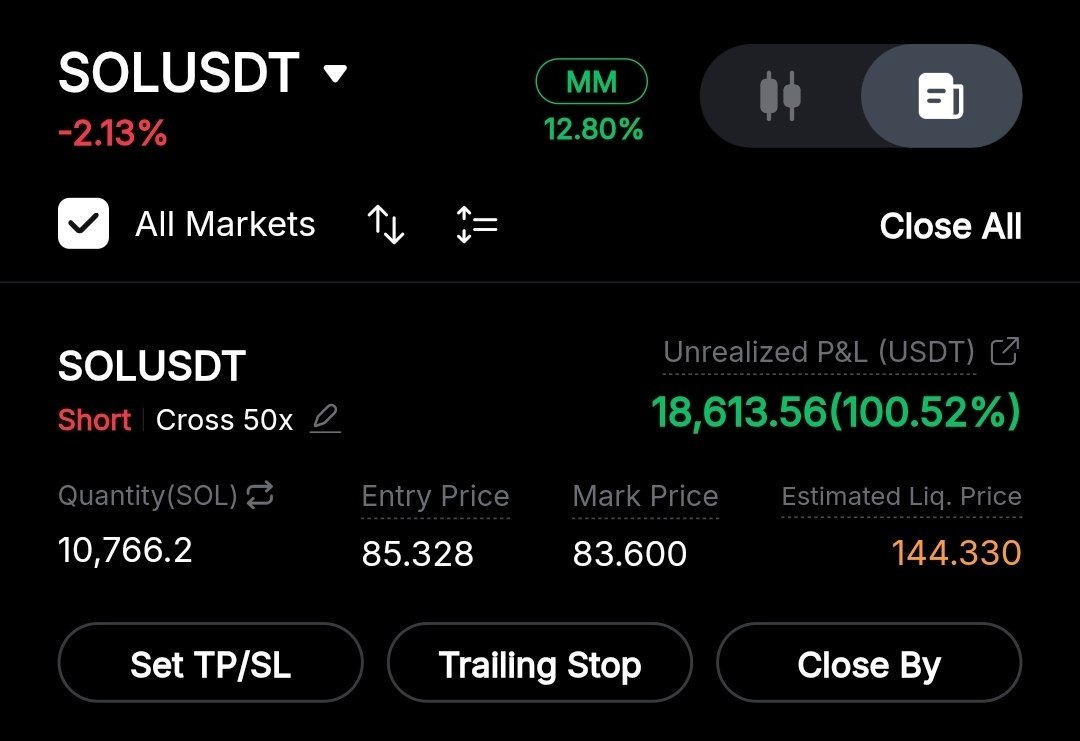 Futureexpart2 tweet media