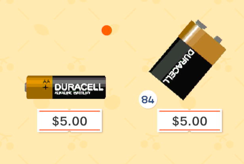 ElectroPopsicle tweet media