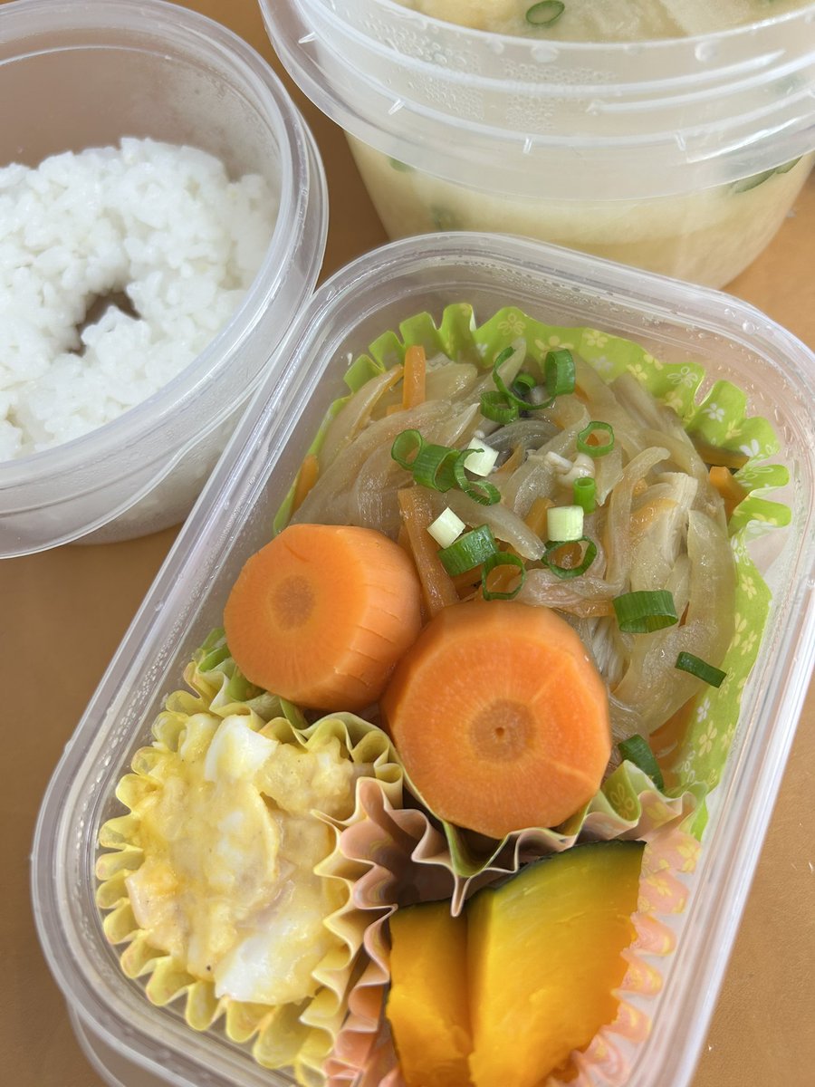 又跡 デノ🦕🦊恐竜（鳥類）大好きお狐 tweet media