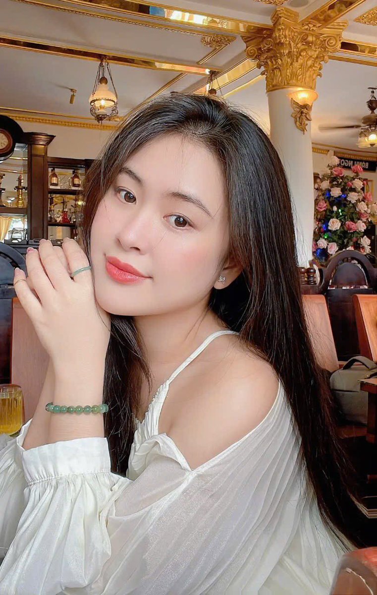 Thương tweet media