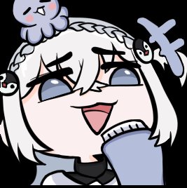 Elowyn Neva 🐧 tweet media