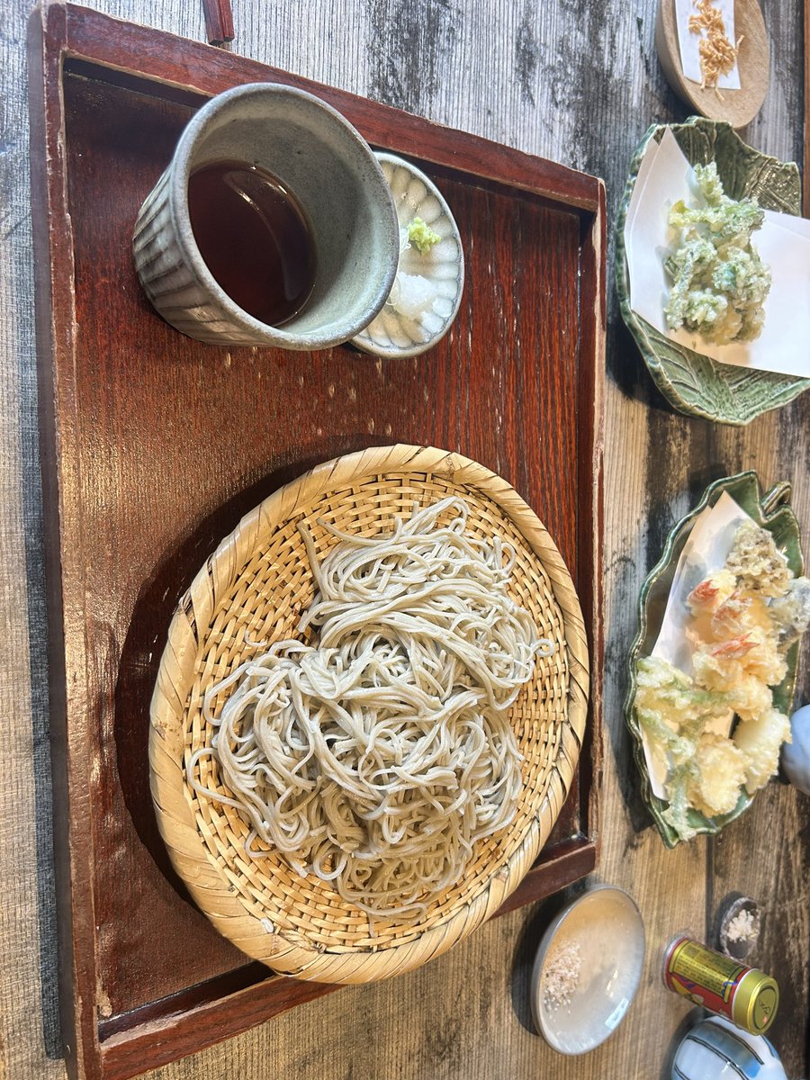 力・マスミ tweet media
