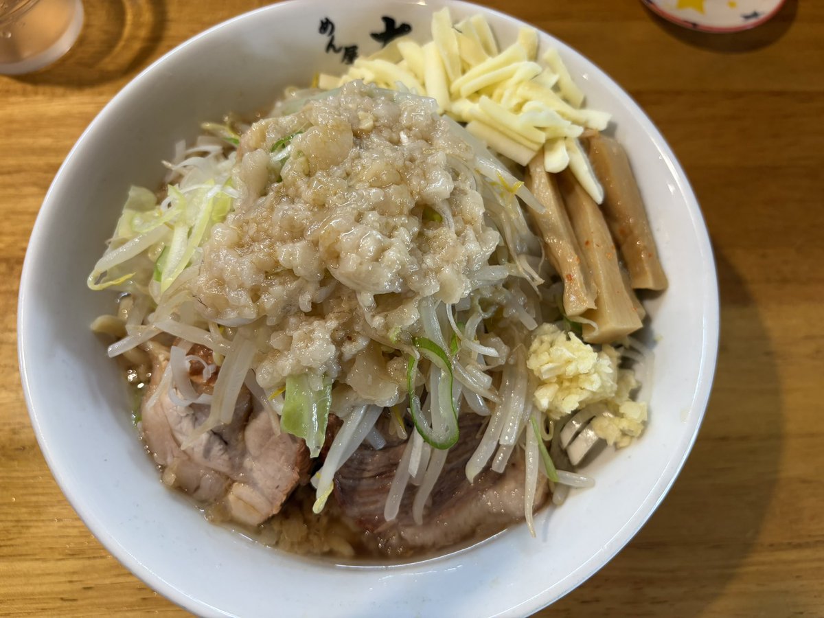 でぶねこ🎖️ tweet media