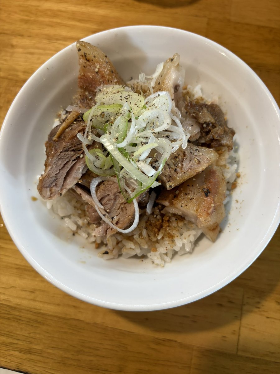 でぶねこ🎖️ tweet media