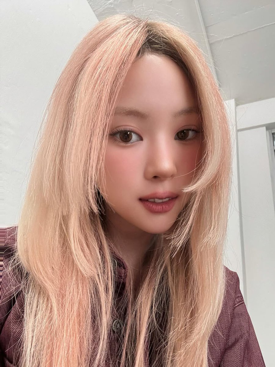 이브 tweet media