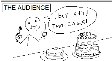 Say'ri 𖤓°⋆.ೃ࿔*:･🍎 tweet media