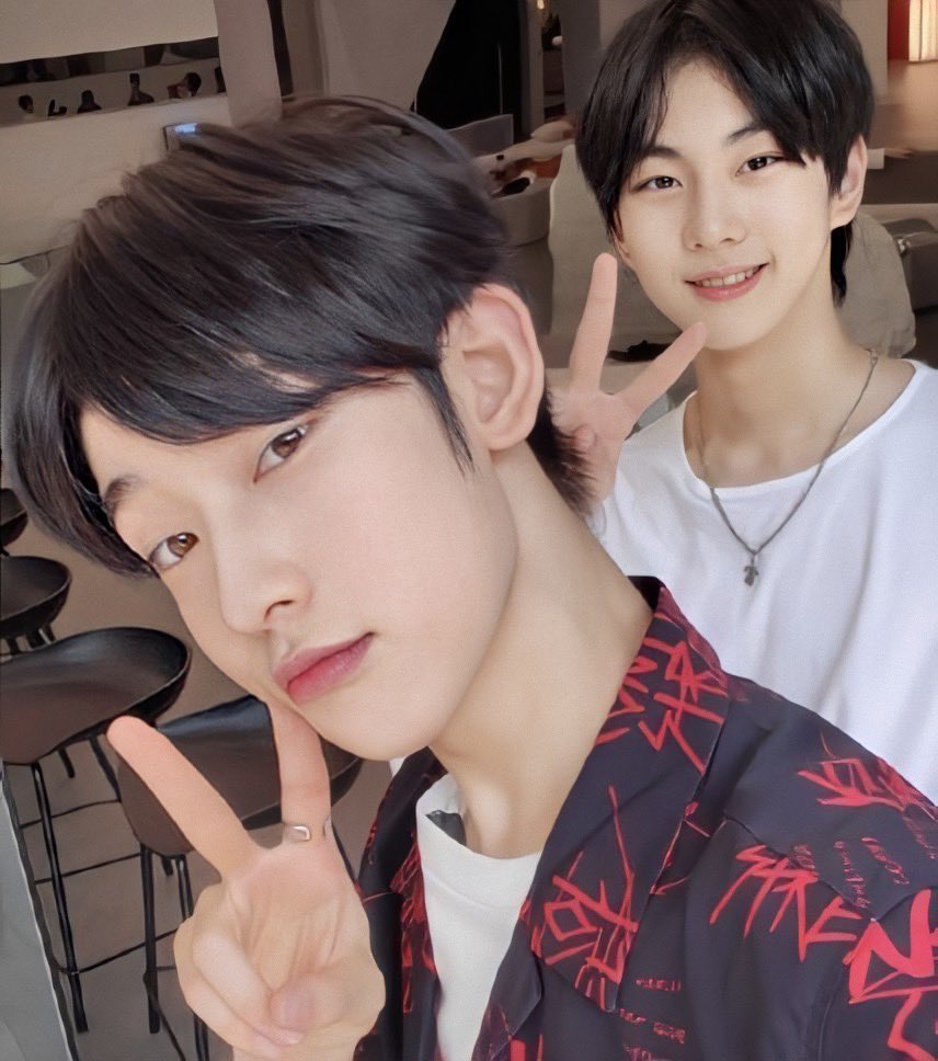 IYA #1 fan tweet media