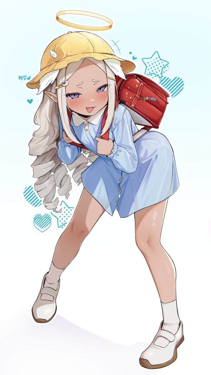 grimjaengi3 tweet media