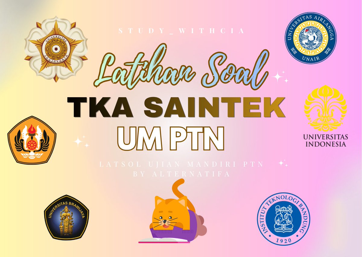 mabafebugm26 tweet media