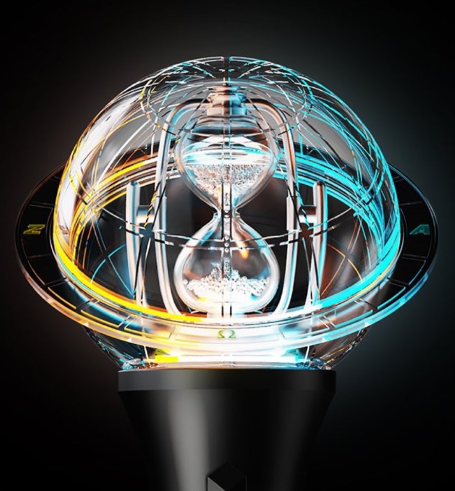 ʰʷа nя 야옹 tweet media